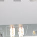 Hegel H160 Stereo Streaming Integrated Amplifier
