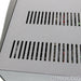 Hegel H160 Stereo Streaming Integrated Amplifier