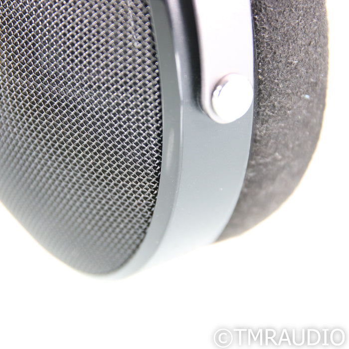 Focal Elear Open Back Headphones (Used)