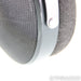 Focal Elear Open Back Headphones (Used)