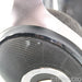 Focal Elear Open Back Headphones (Used)