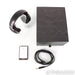Focal Elear Open Back Headphones (Used)