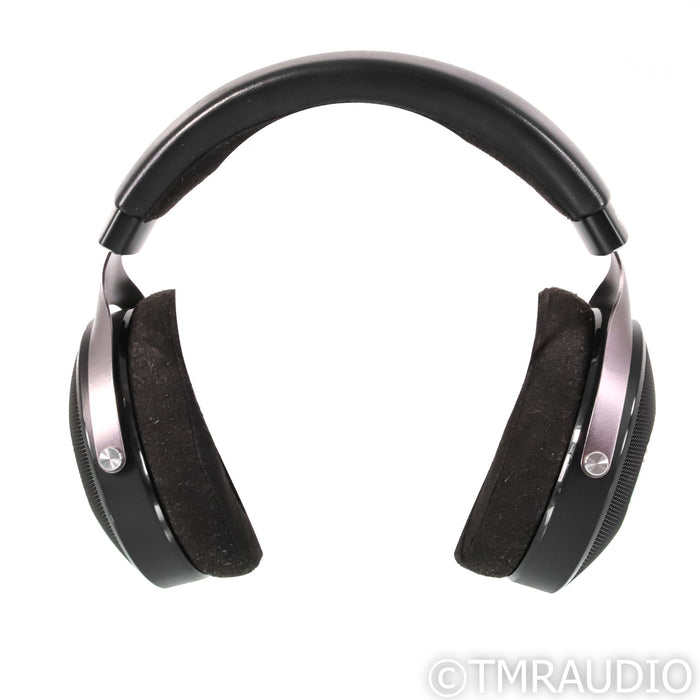 Focal Elear Open Back Headphones (Used)