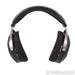 Focal Elear Open Back Headphones (Used)