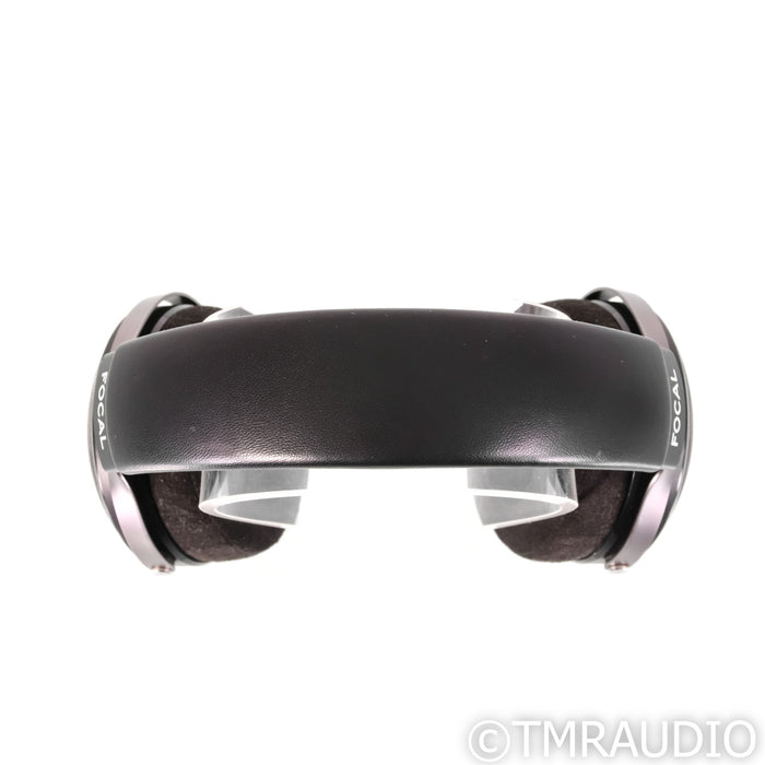 Focal Elear Open Back Headphones (Used)