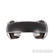Focal Elear Open Back Headphones (Used)