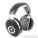 Focal Elear Open Back Headphones (Used)