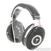 Focal Elear Open Back Headphones (Used)