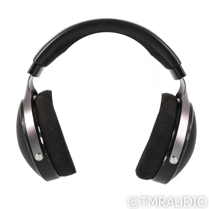 Focal Elear Open Back Headphones (Used)