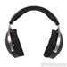Focal Elear Open Back Headphones (Used)