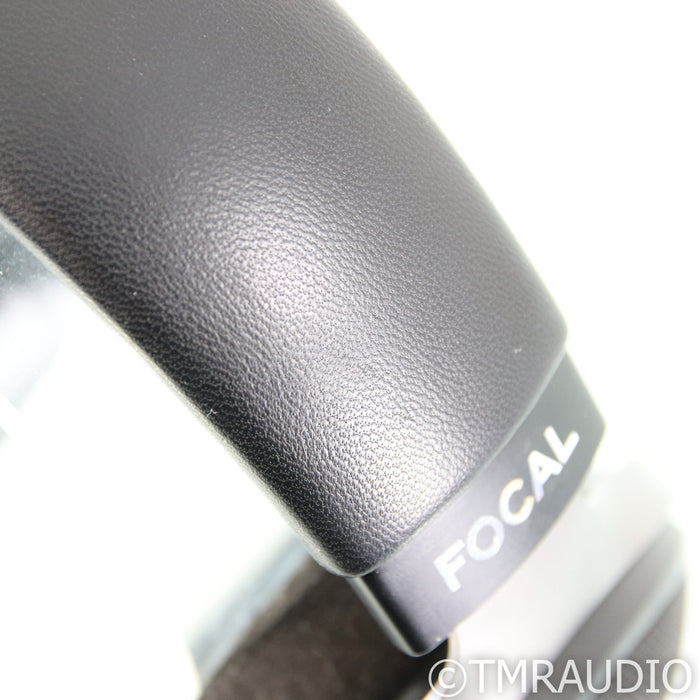 Focal Elear Open Back Headphones (Used)