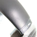 Focal Elear Open Back Headphones (Used)