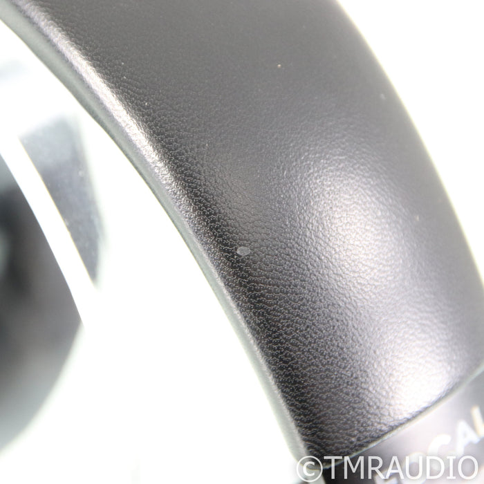 Focal Elear Open Back Headphones (Used)