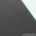 Audio Alchemy DDP-1 DAC with PS-5/6 Power Supply Upgrade; D/A Converter