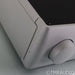 Audio Alchemy DDP-1 DAC with PS-5/6 Power Supply Upgrade; D/A Converter