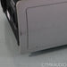 Audio Alchemy DDP-1 DAC with PS-5/6 Power Supply Upgrade; D/A Converter