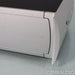 Audio Alchemy DDP-1 DAC with PS-5/6 Power Supply Upgrade; D/A Converter