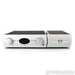 Audio Alchemy DDP-1 DAC with PS-5/6 Power Supply Upgrade; D/A Converter