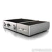 Audio Alchemy DDP-1 DAC with PS-5/6 Power Supply Upgrade; D/A Converter
