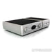 Audio Alchemy DDP-1 DAC with PS-5/6 Power Supply Upgrade; D/A Converter