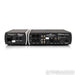 Audio Alchemy DDP-1 DAC with PS-5/6 Power Supply Upgrade; D/A Converter