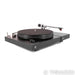 Perpetuum Ebner PE1000 Belt-Drive Turntable; Ortofon 2M Red MM (Mint / Unused)