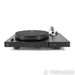 Perpetuum Ebner PE1000 Belt-Drive Turntable; Ortofon 2M Red MM (Mint / Unused)