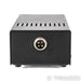 Perpetuum Ebner PE1010 Belt-Drive Turntable; Ortofon 2M Blue MM