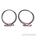 Audience Maestro Speaker Cables; 2m Pair