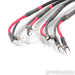 Audience Maestro Speaker Cables; 2m Pair