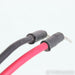 Audience Maestro Speaker Cables; 2m Pair