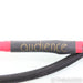 Audience Maestro Speaker Cables; 2m Pair
