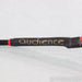 Audience Conductor Speaker Cables; 1.5m Pair