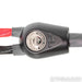 Wireworld Mini Eclipse 7 Speaker Cables; 2m Pair