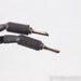 Wireworld Mini Eclipse 7 Speaker Cables; 2m Pair