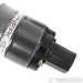 Synergistic Research Atmosphere X Euphoria Level 3 Power Cable; 5ft AC Cord