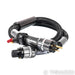 Synergistic Research Atmosphere X Euphoria Level 3 Power Cable; 5ft AC Cord