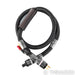 Synergistic Research Atmosphere X Euphoria Level 3 Power Cable; 5ft AC Cord