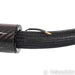 Synergistic Research Atmosphere X Euphoria Level 3 Power Cable; 5ft AC Cord
