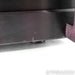 Bryston 14B-SST Stereo Power Amplifier