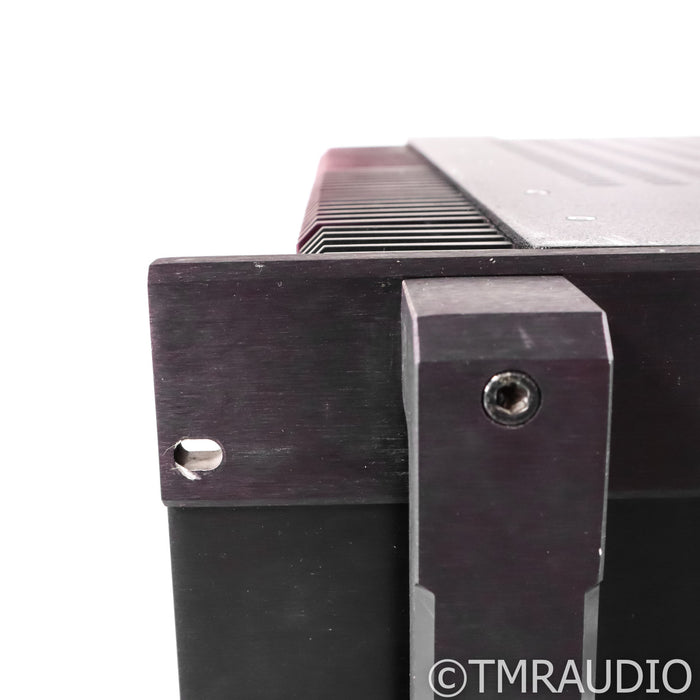 Bryston 14B-SST Stereo Power Amplifier