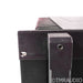 Bryston 14B-SST Stereo Power Amplifier