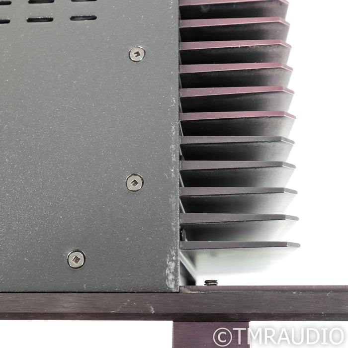Bryston 14B-SST Stereo Power Amplifier