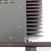 Bryston 14B-SST Stereo Power Amplifier