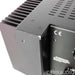Bryston 14B-SST Stereo Power Amplifier