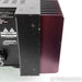 Bryston 14B-SST Stereo Power Amplifier