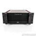 Bryston 14B-SST Stereo Power Amplifier