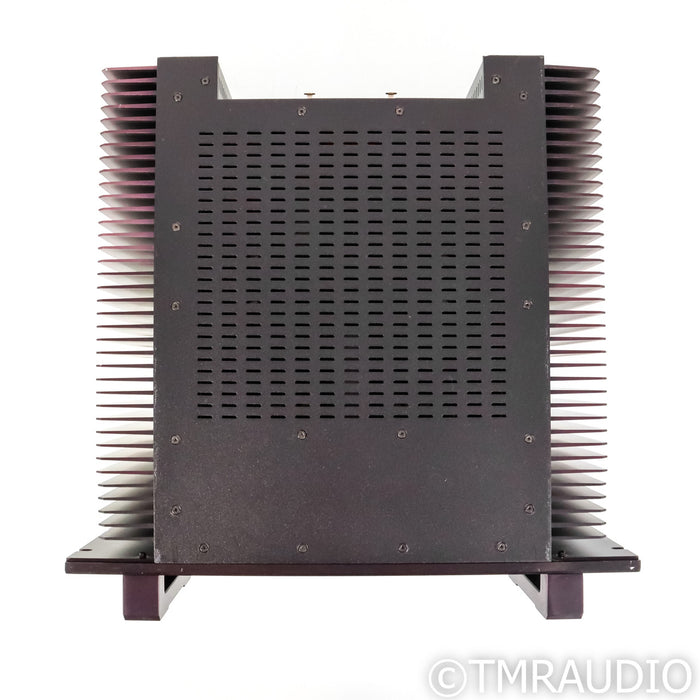 Bryston 14B-SST Stereo Power Amplifier