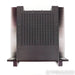 Bryston 14B-SST Stereo Power Amplifier