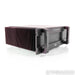 Bryston 14B-SST Stereo Power Amplifier